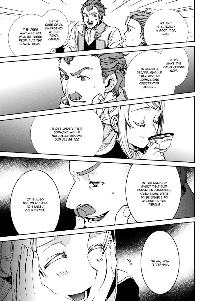 Mushoku Tensei Chapter 39 image 10_optimized